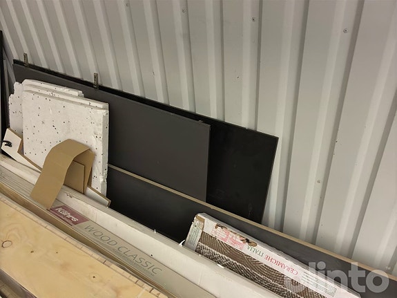 Product image 17 of 17