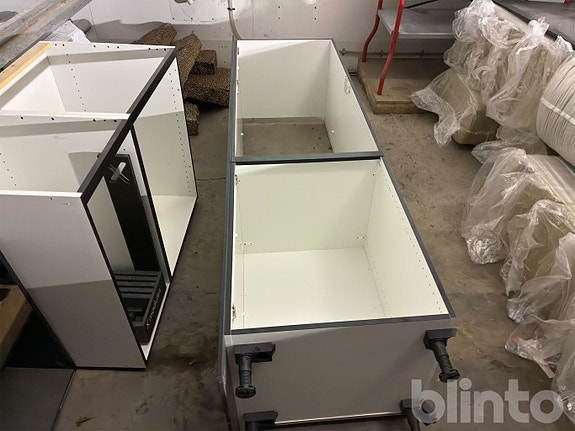 Product image 2 of 11