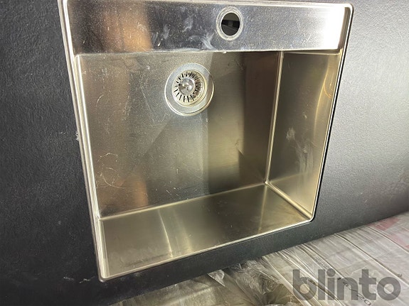 Product image 7 of 11