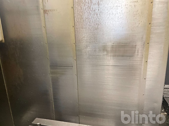 Product image 15 of 20