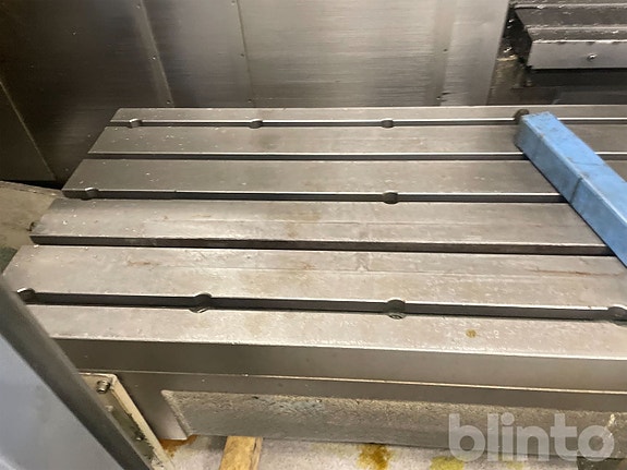 Product image 16 of 20