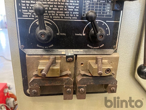 Product image 18 of 21