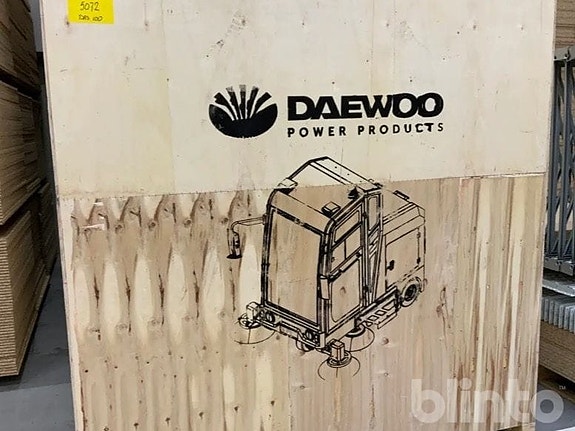 Product image 15 of 16
