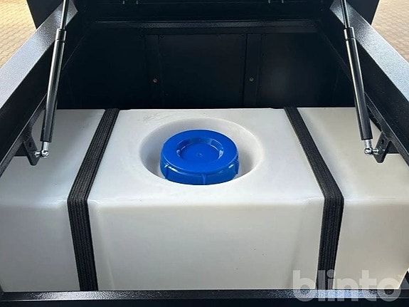 Product image 13 of 16