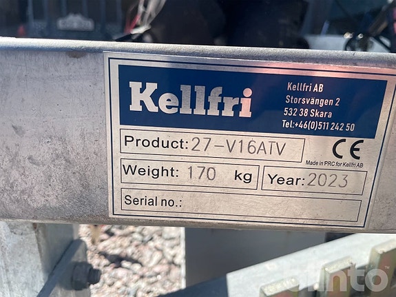 Product image 18 of 19