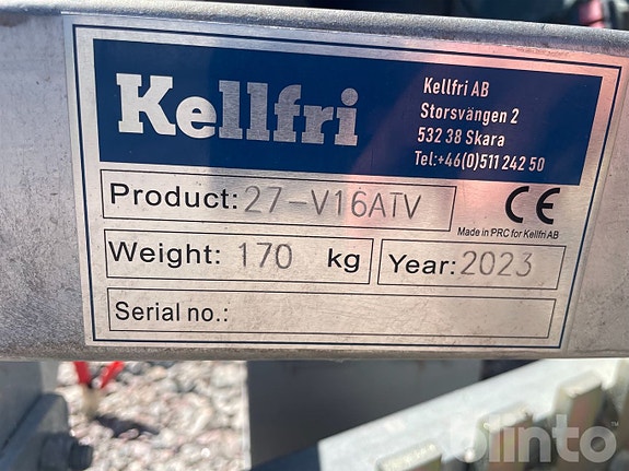 Product image 19 of 19