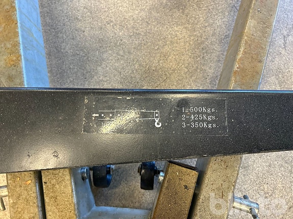 Product image 8 of 11