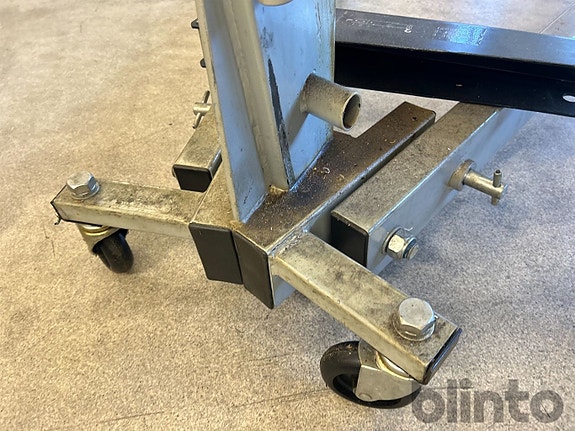 Product image 10 of 11