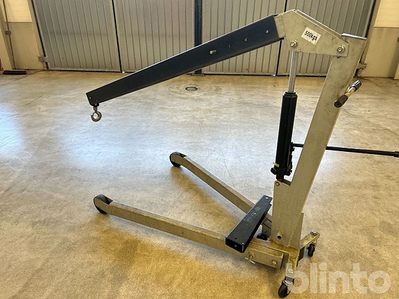 Product image 3 of 11