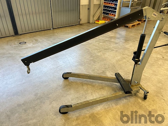 Product image 4 of 11