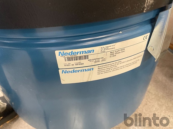 Product image 11 of 11