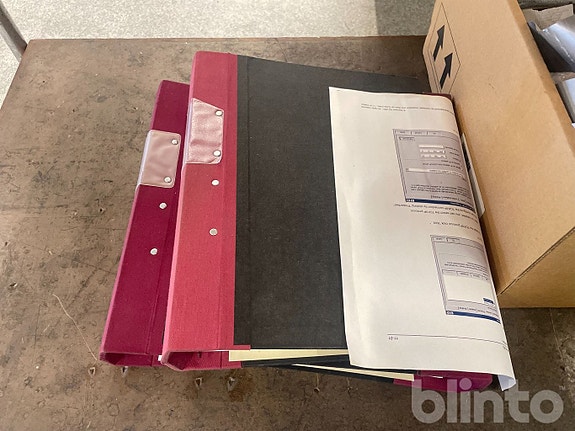 Product image 12 of 21