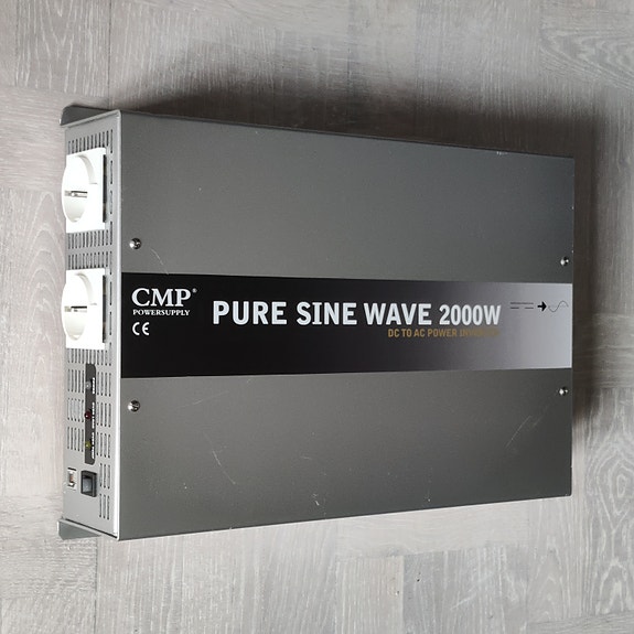 Product image 2 of 5