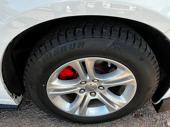 Dodge Charger 19 of 21