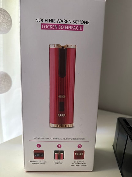 Product image 3 of 6