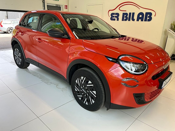 İkinci el  Fiat 600 
