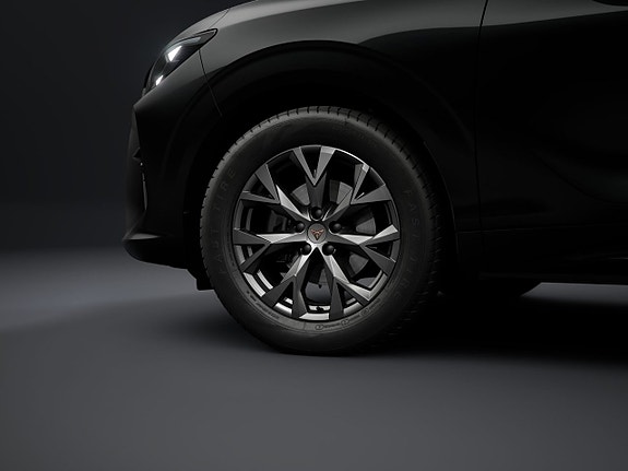 Cupra Terramar 4 of 5