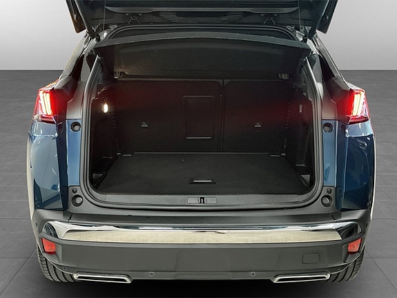 Peugeot 3008 17 of 17