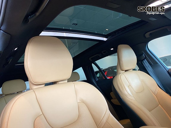 Volvo V60 20 of 30