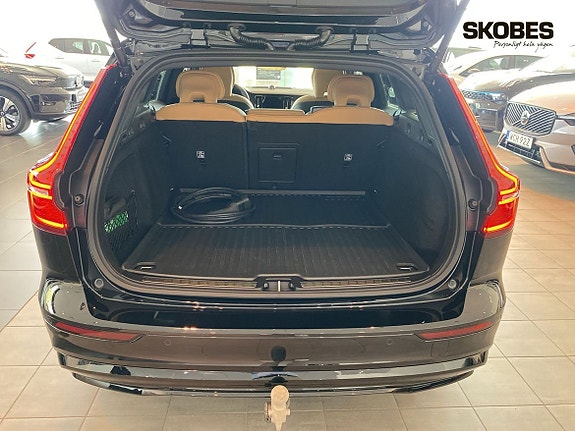 Volvo V60 17 of 30