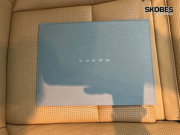 Volvo V60 19 of 30