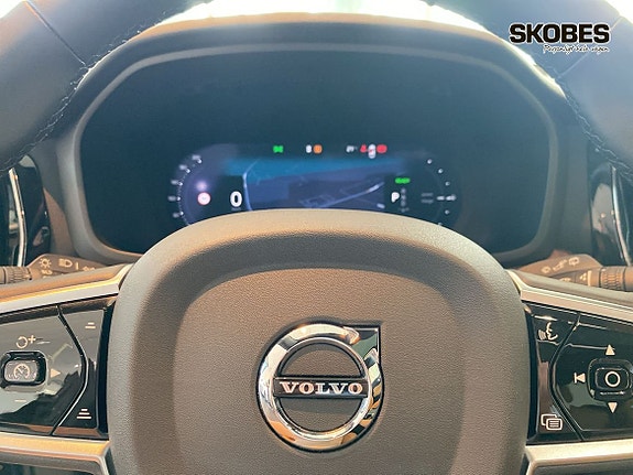 Volvo V60 14 of 30
