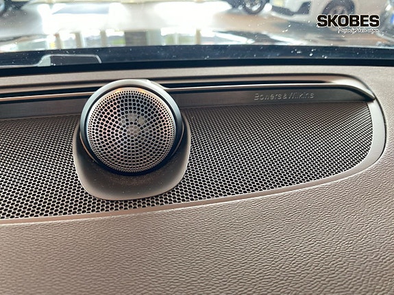 Volvo V60 23 of 30