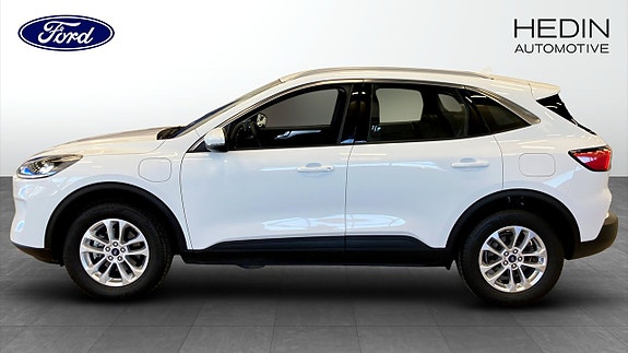 Ford Kuga 6 of 9