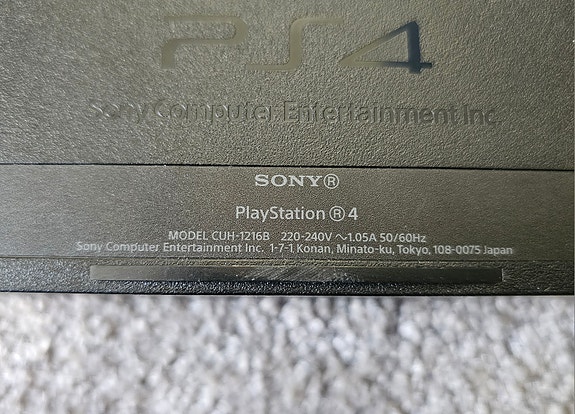 Product image 3 of 4