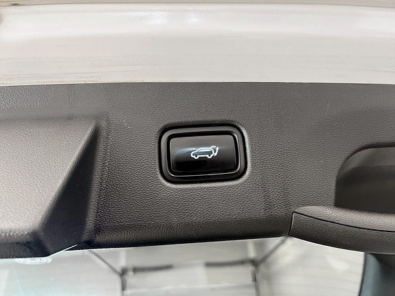 Hyundai Tucson 19 of 19