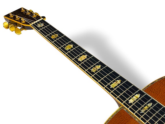 Product image 14 of 21