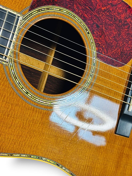 Product image 20 of 21