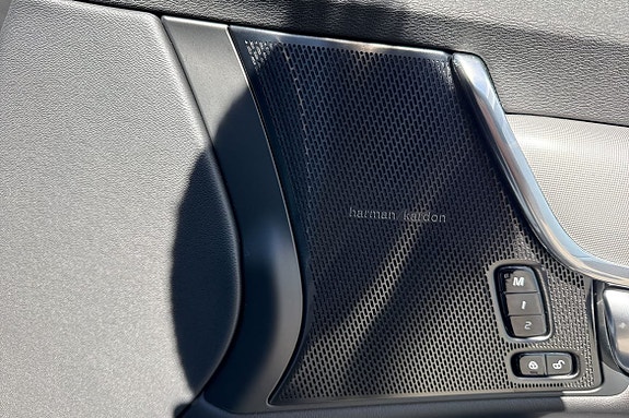Volvo V90 14 of 17