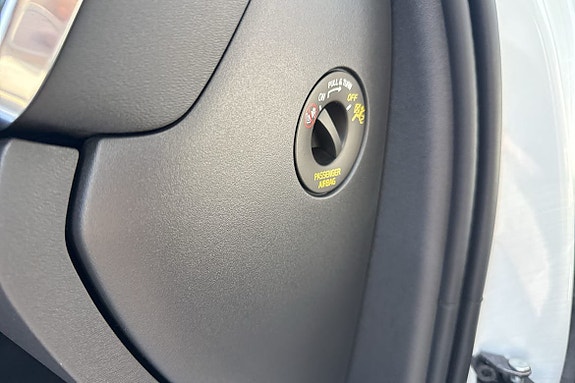 Volvo V90 13 of 17
