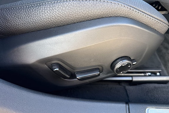 Volvo V90 12 of 17