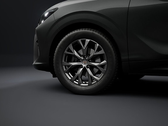 Cupra Terramar 4 of 5
