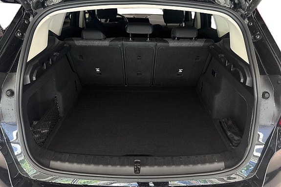 BMW X1 10 of 18