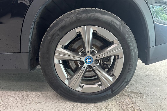 BMW X1 15 of 18
