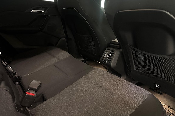 BMW X1 7 of 18