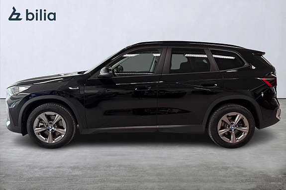 BMW X1 3 of 18
