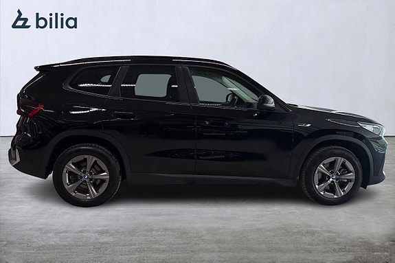BMW X1 16 of 18