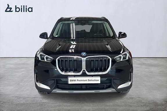 BMW X1 5 of 18