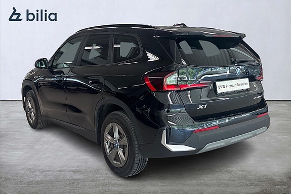 BMW X1 2 of 18