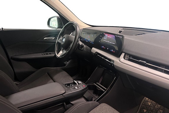 BMW X1 6 of 18