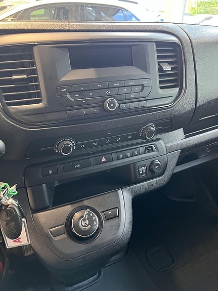 Fiat Scudo 6 of 8