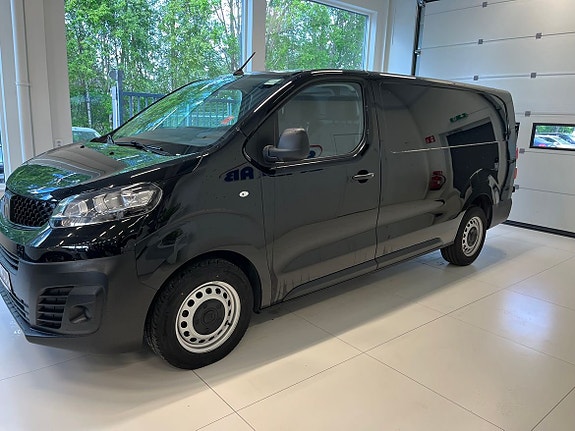 Fiat Scudo 2 of 5