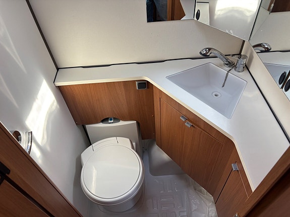 Kabe Royal 590 LGLE KS 12 of 13