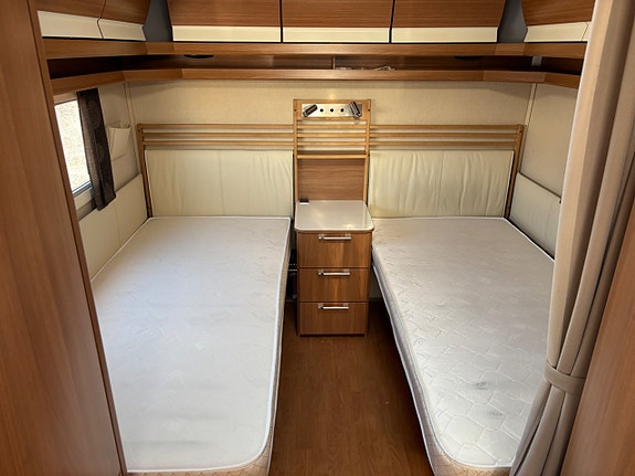 Kabe Royal 590 LGLE KS 5 of 13