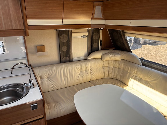 Kabe Royal 590 LGLE KS 6 of 13
