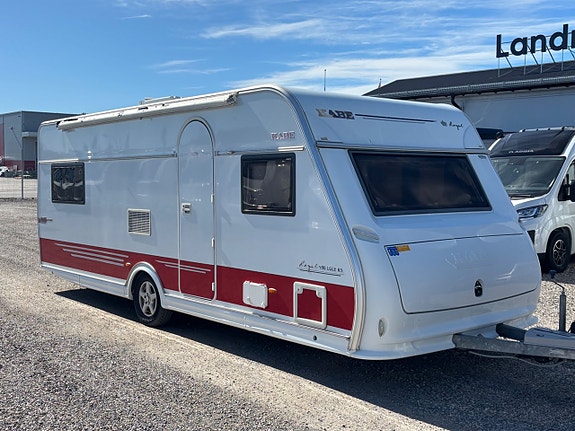 Kabe Royal 590 LGLE KS